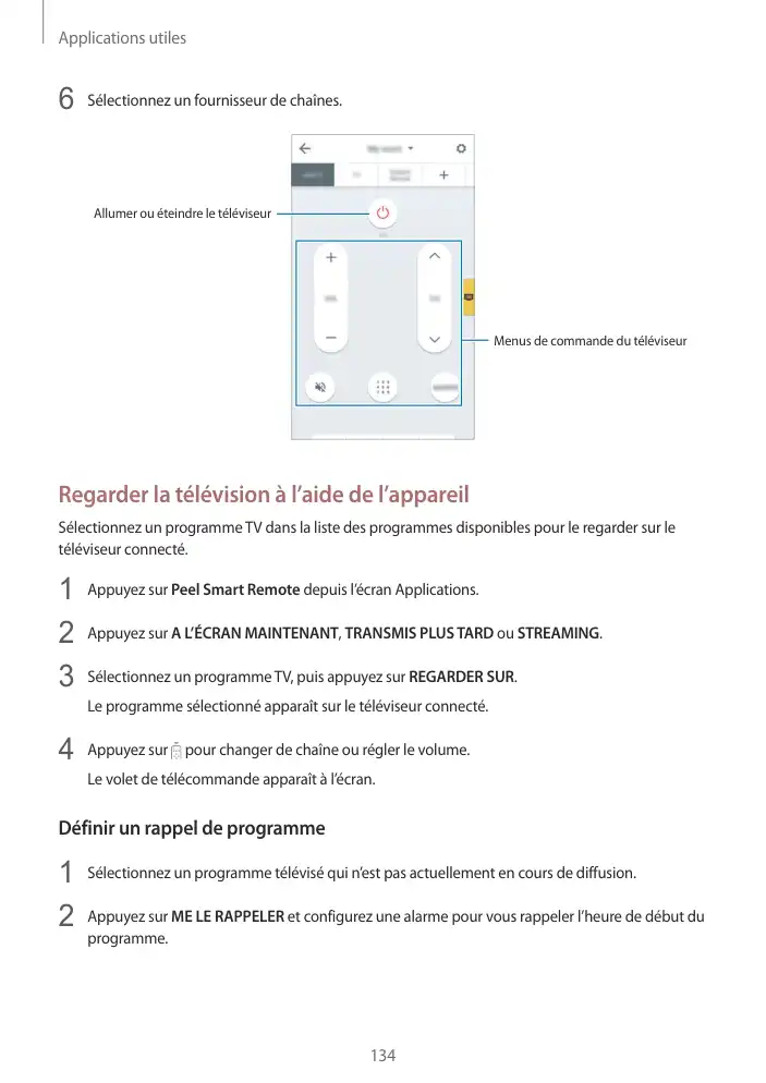 Page 134 - Galaxy Note Edge