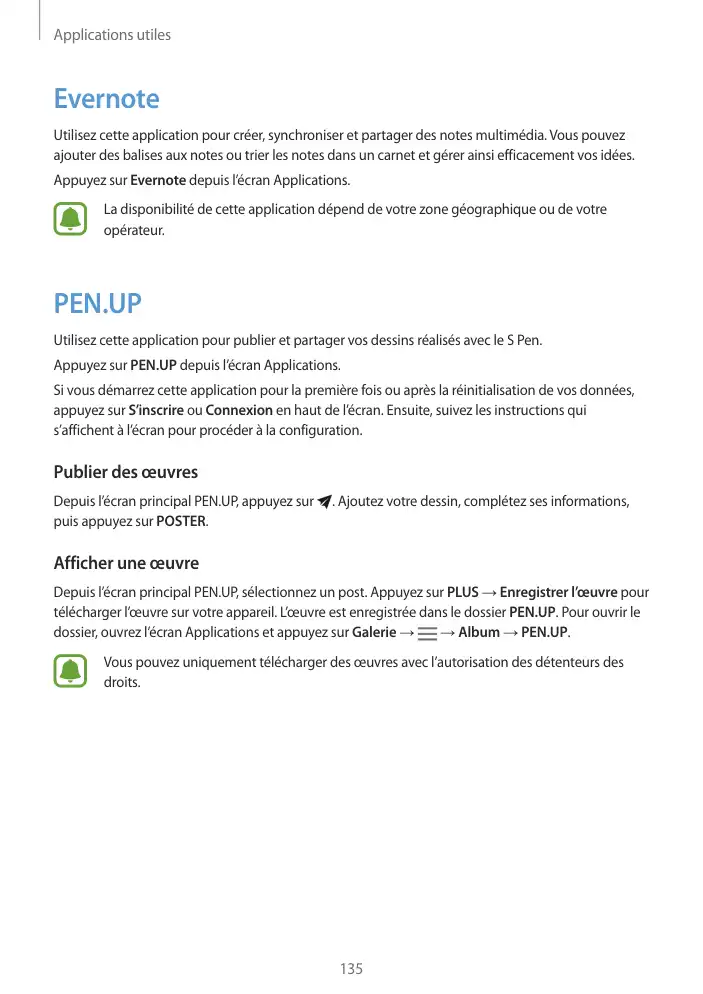 Page 135 - Galaxy Note Edge