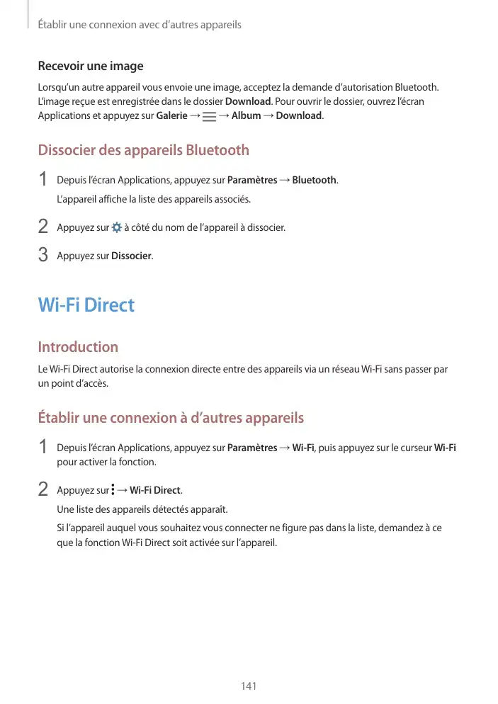 Page 141 - Galaxy Note Edge