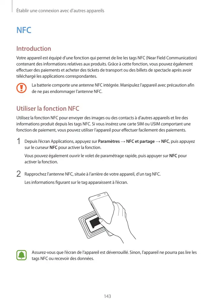 Page 143 - Galaxy Note Edge