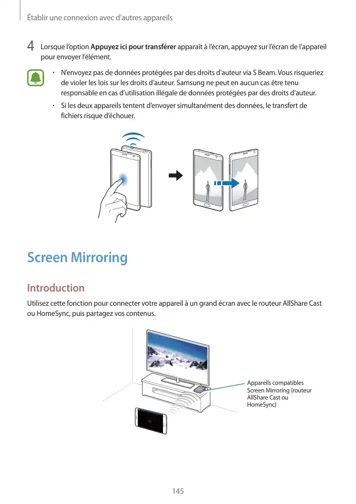 Page 145 - Galaxy Note Edge