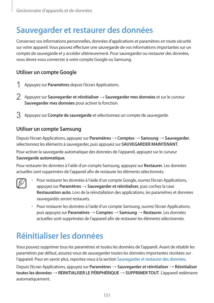 Page 151 - Galaxy Note Edge