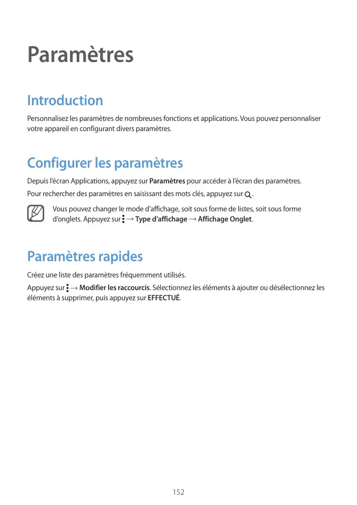 Page 152 - Galaxy Note Edge