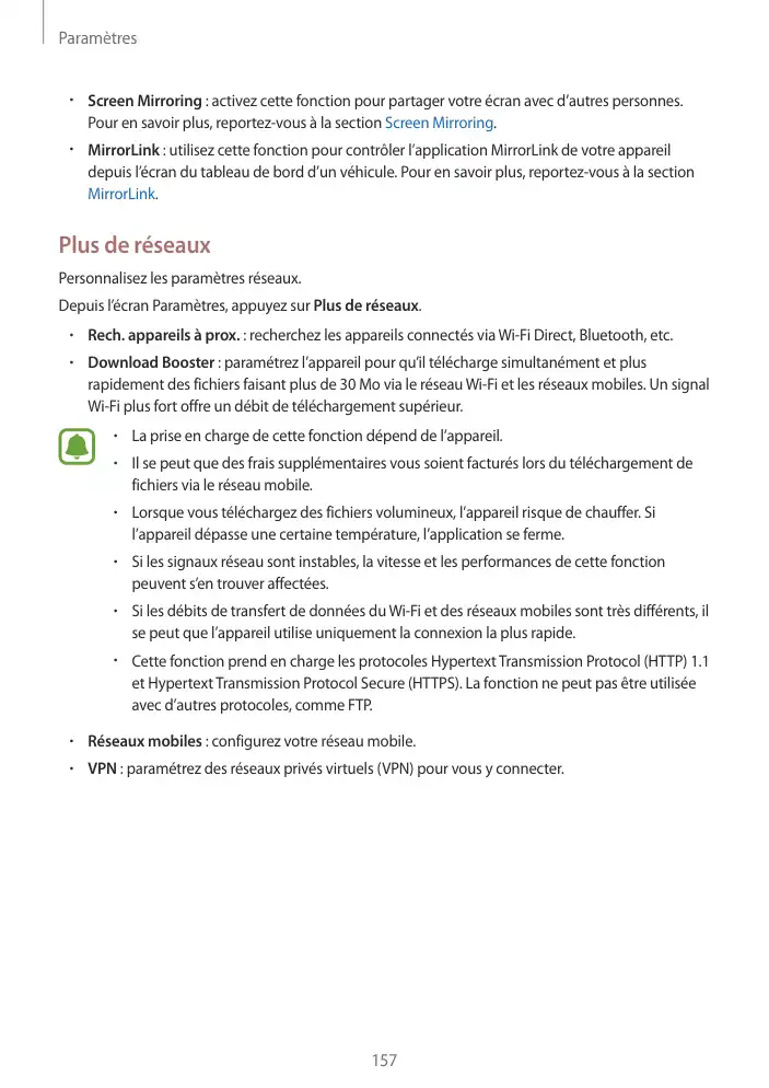 Page 157 - Galaxy Note Edge