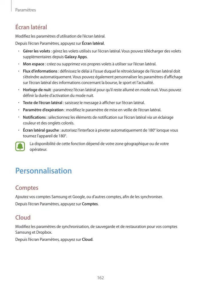 Page 162 - Galaxy Note Edge