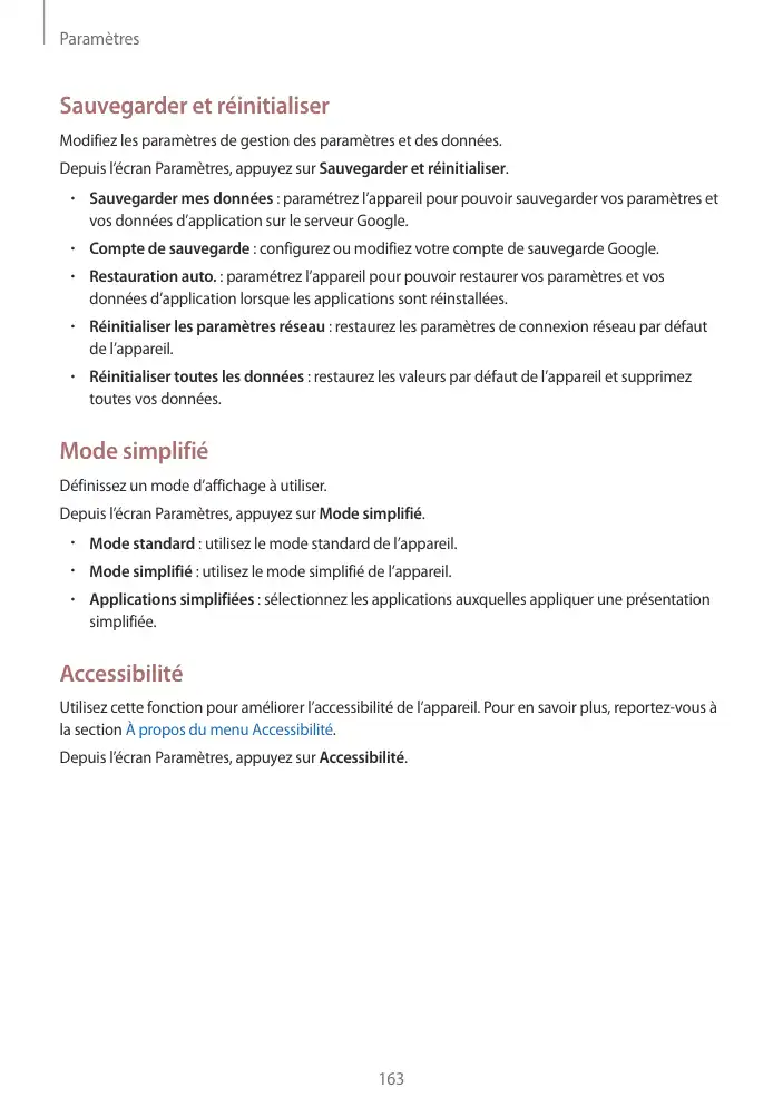 Page 163 - Galaxy Note Edge