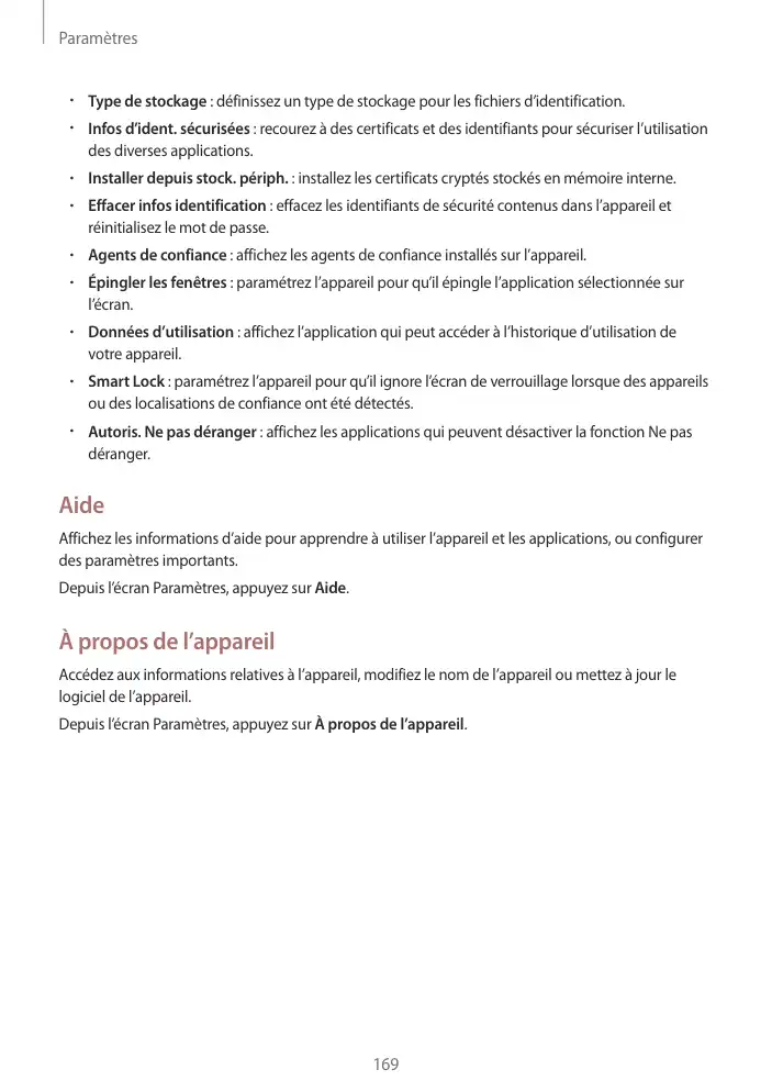 Page 169 - Galaxy Note Edge
