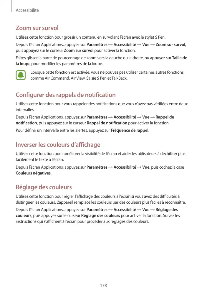Page 178 - Galaxy Note Edge