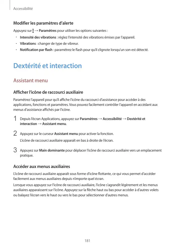 Page 181 - Galaxy Note Edge
