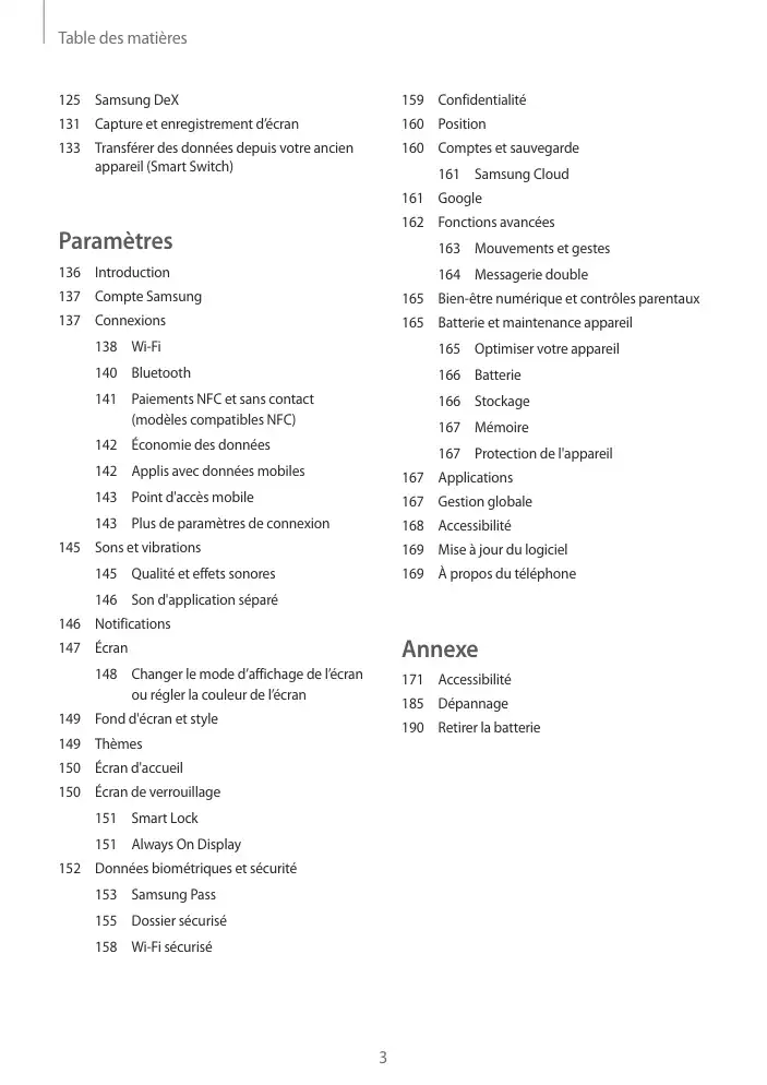 Page 3 - Galaxy Note10+
