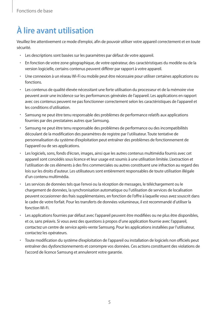 Page 5 - Galaxy Note10+