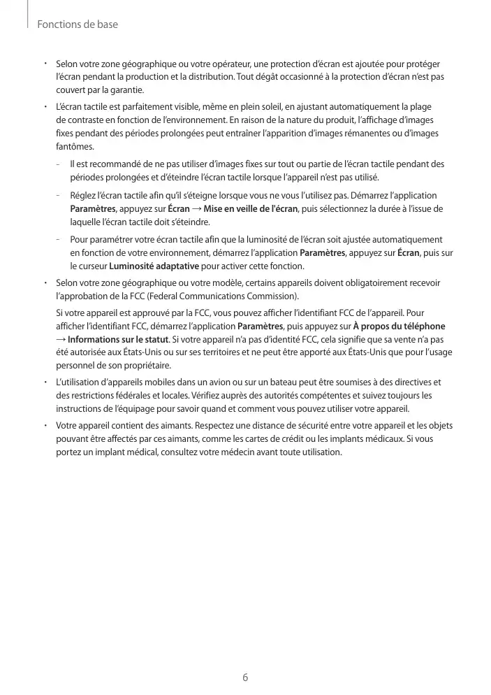 Page 6 - Galaxy Note10+