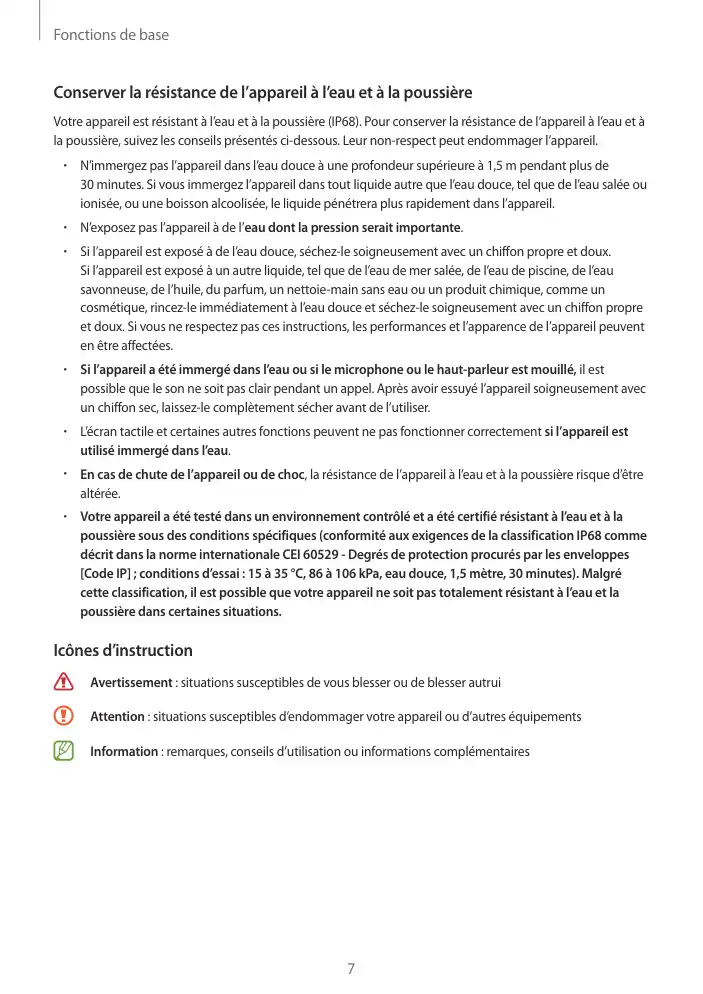 Page 7 - Galaxy Note10+