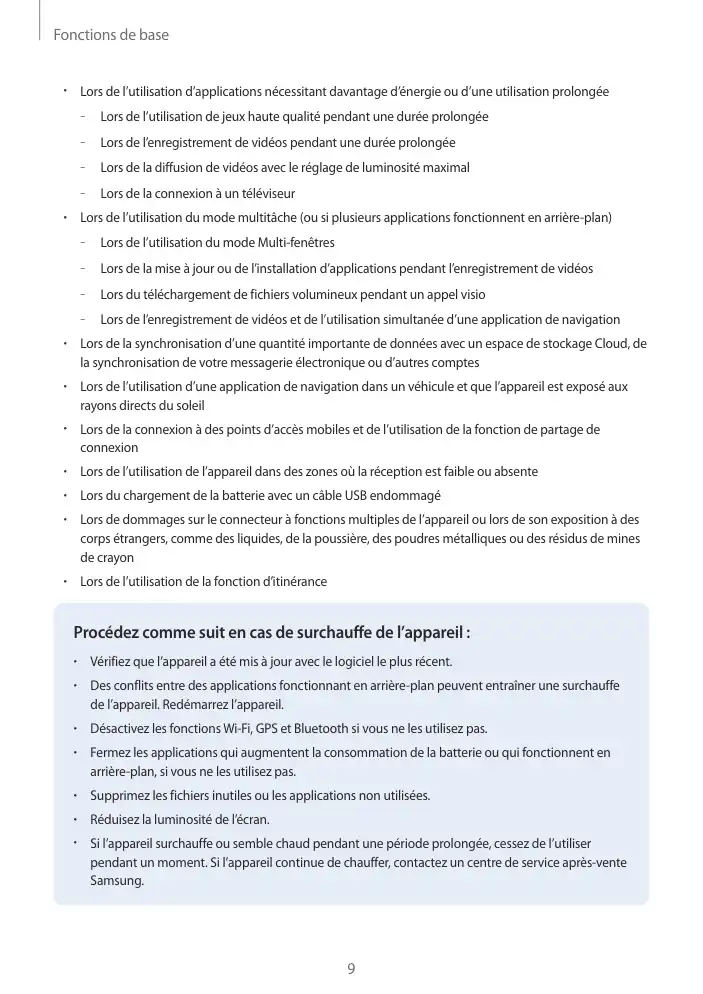 Page 9 - Galaxy Note10+