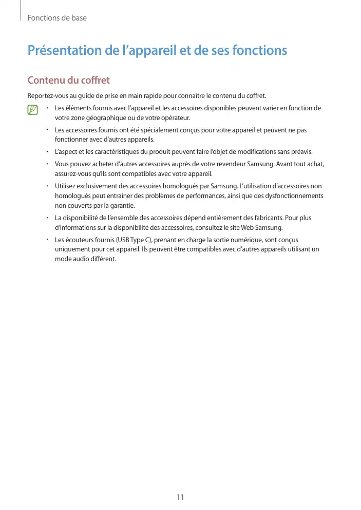Page 11 - Galaxy Note10+