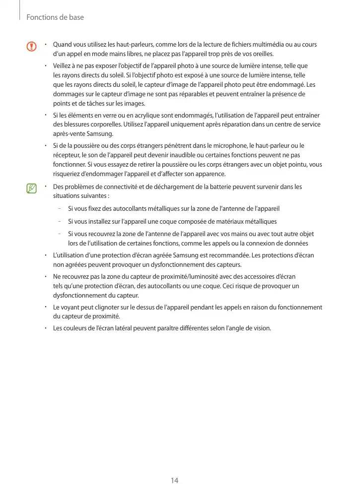 Page 14 - Galaxy Note10+