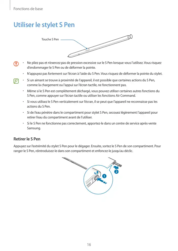 Page 16 - Galaxy Note10+