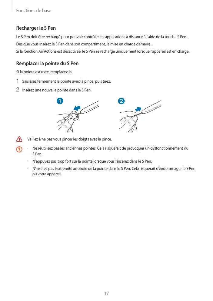 Page 17 - Galaxy Note10+