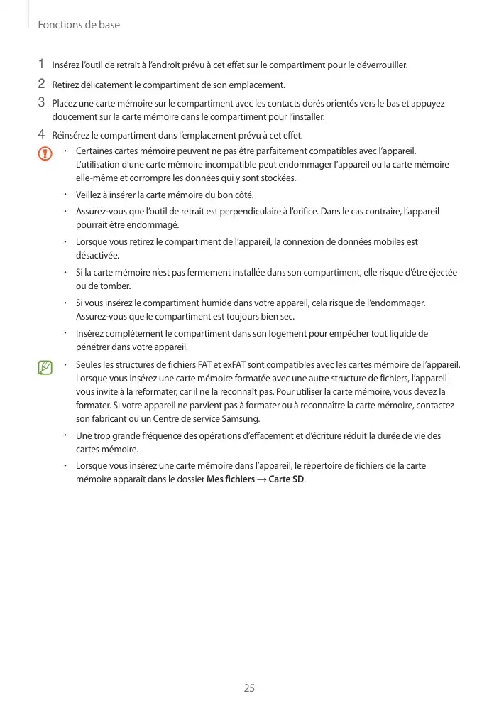 Page 25 - Galaxy Note10+