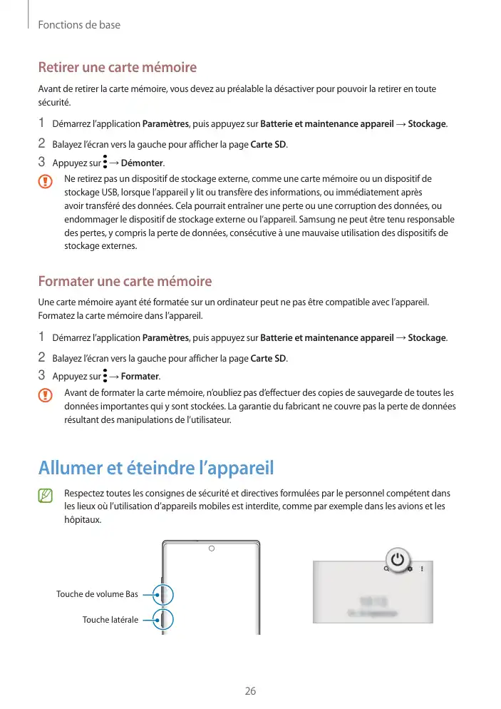 Page 26 - Galaxy Note10+
