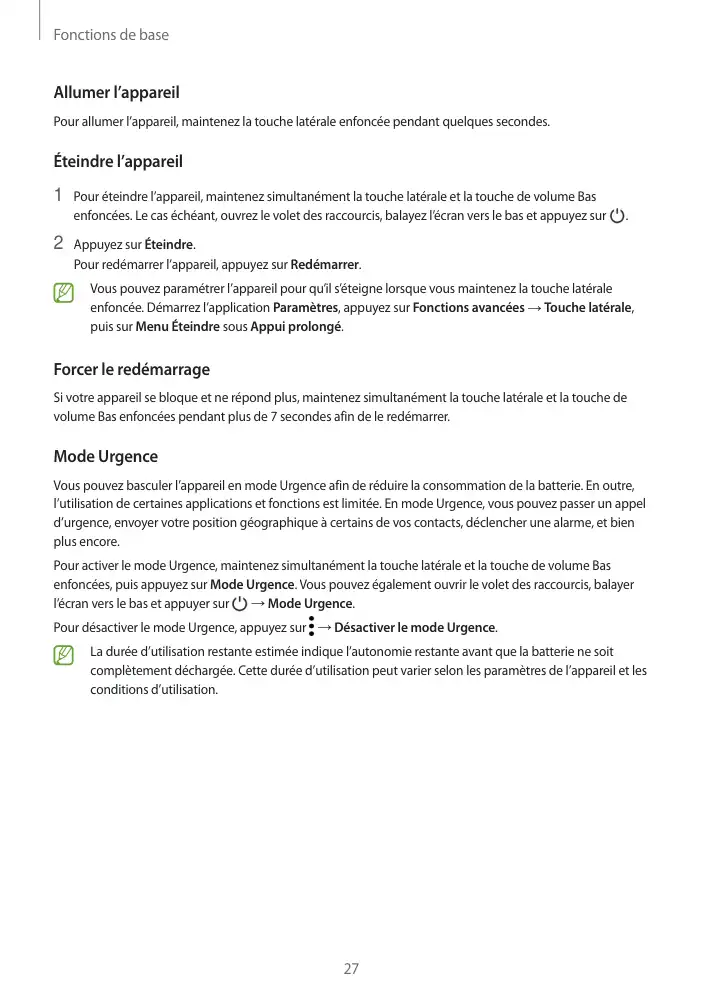 Page 27 - Galaxy Note10+