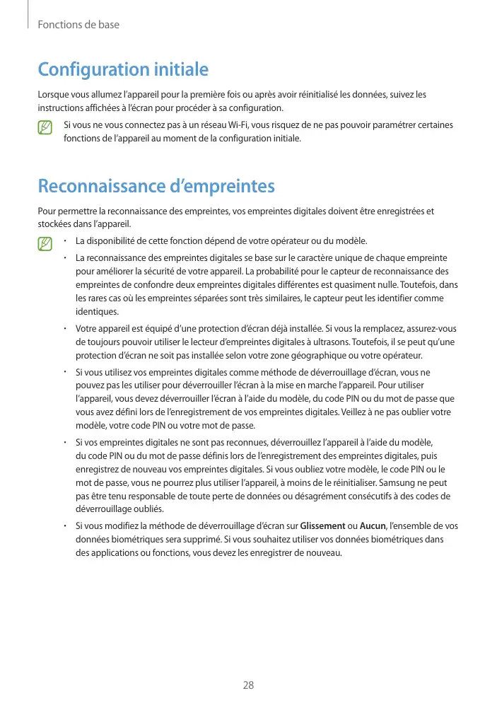 Page 28 - Galaxy Note10+