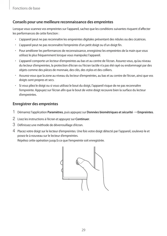 Page 29 - Galaxy Note10+