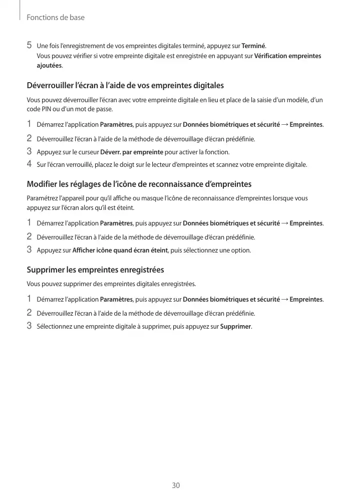 Page 30 - Galaxy Note10+
