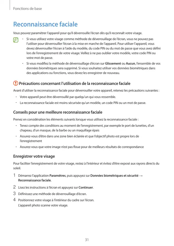 Page 31 - Galaxy Note10+