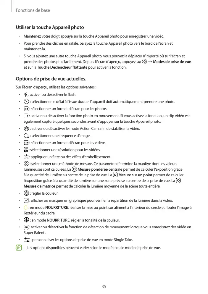 Page 35 - Galaxy Note10+
