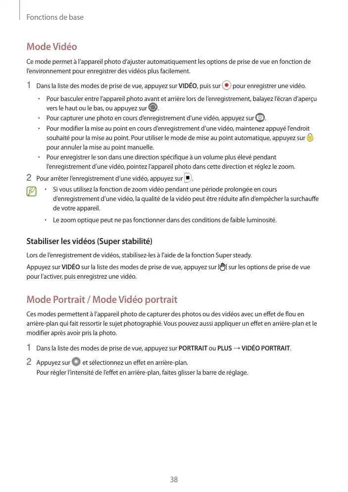 Page 38 - Galaxy Note10+