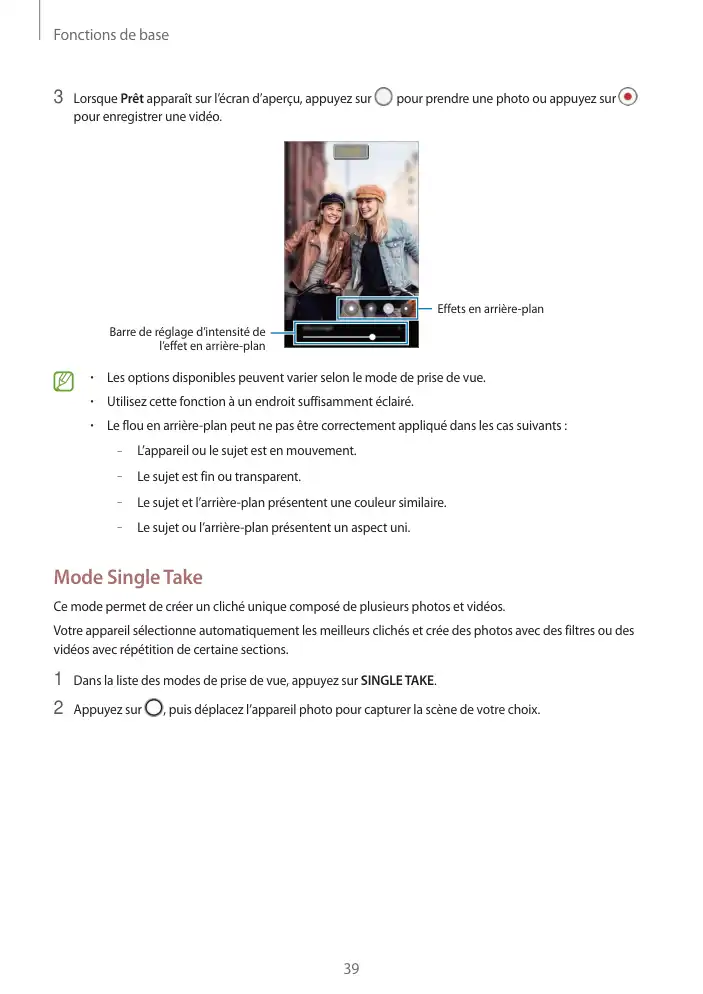 Page 39 - Galaxy Note10+
