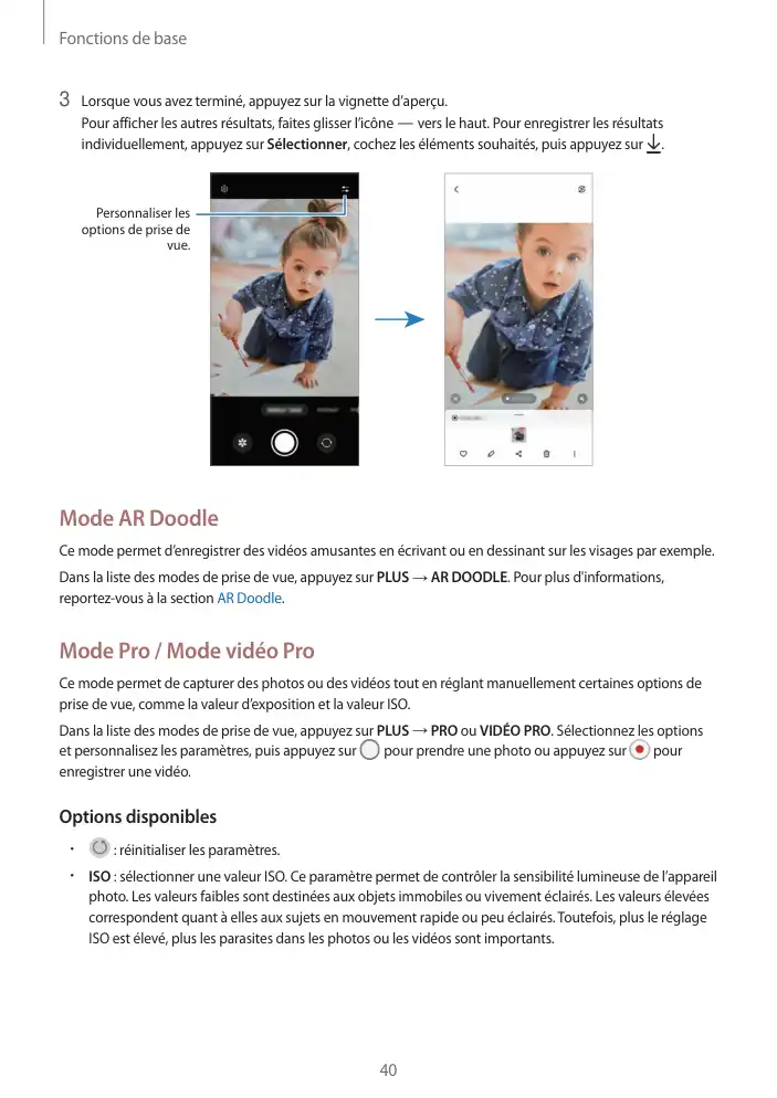 Page 40 - Galaxy Note10+