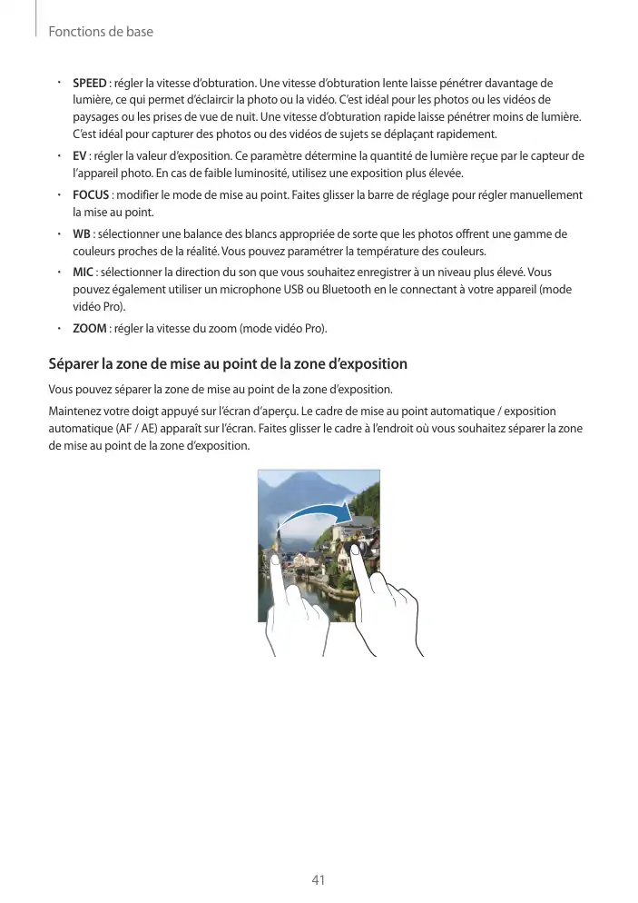 Page 41 - Galaxy Note10+