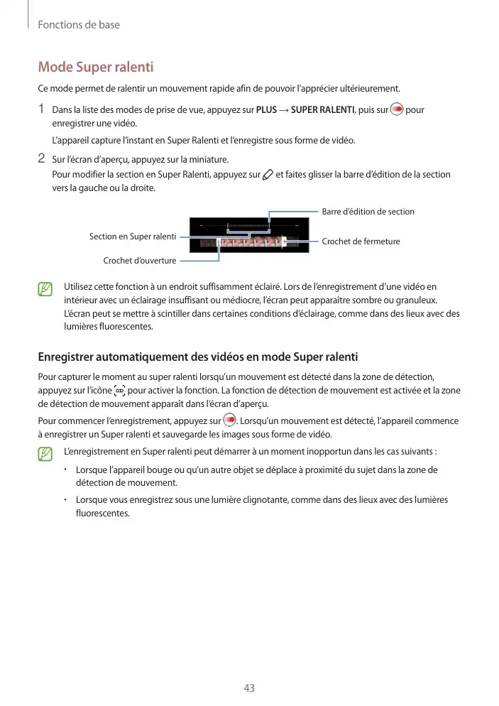 Page 43 - Galaxy Note10+