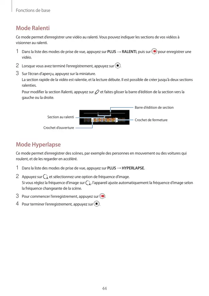 Page 44 - Galaxy Note10+