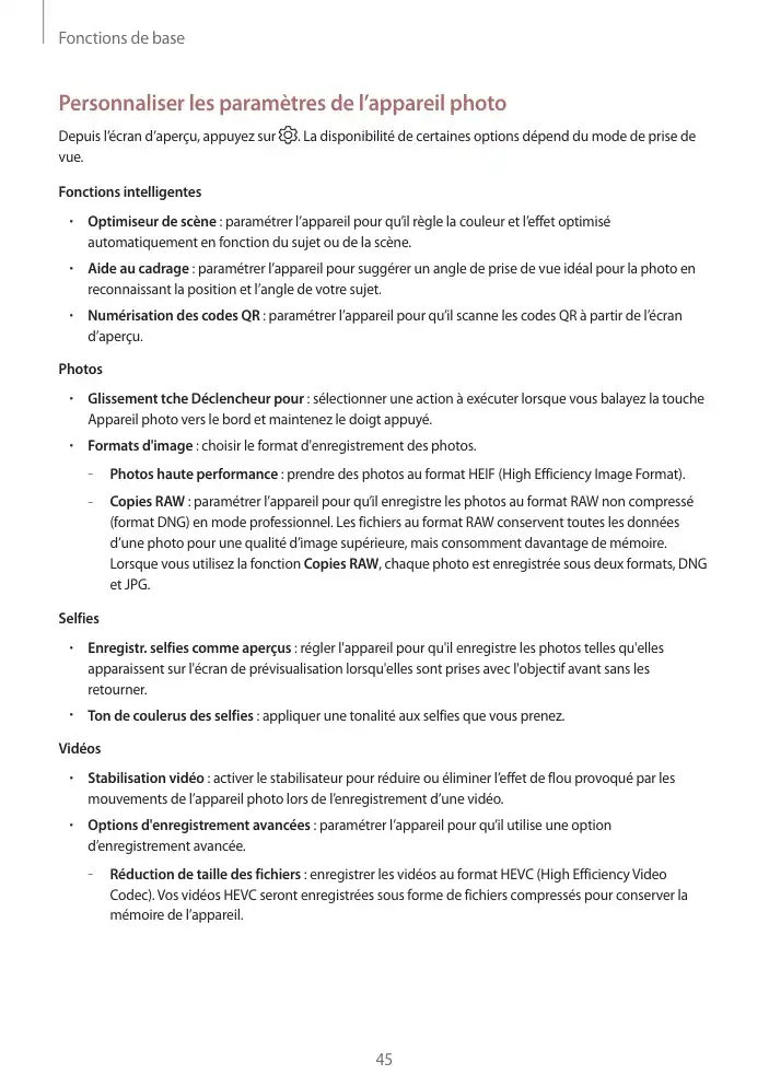 Page 45 - Galaxy Note10+