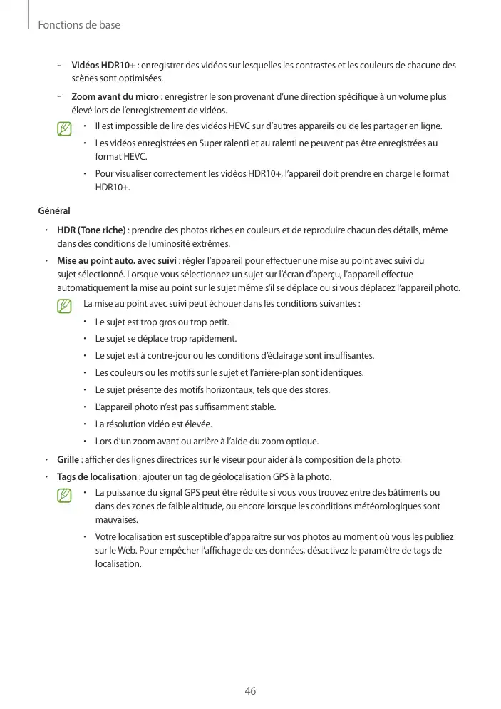 Page 46 - Galaxy Note10+