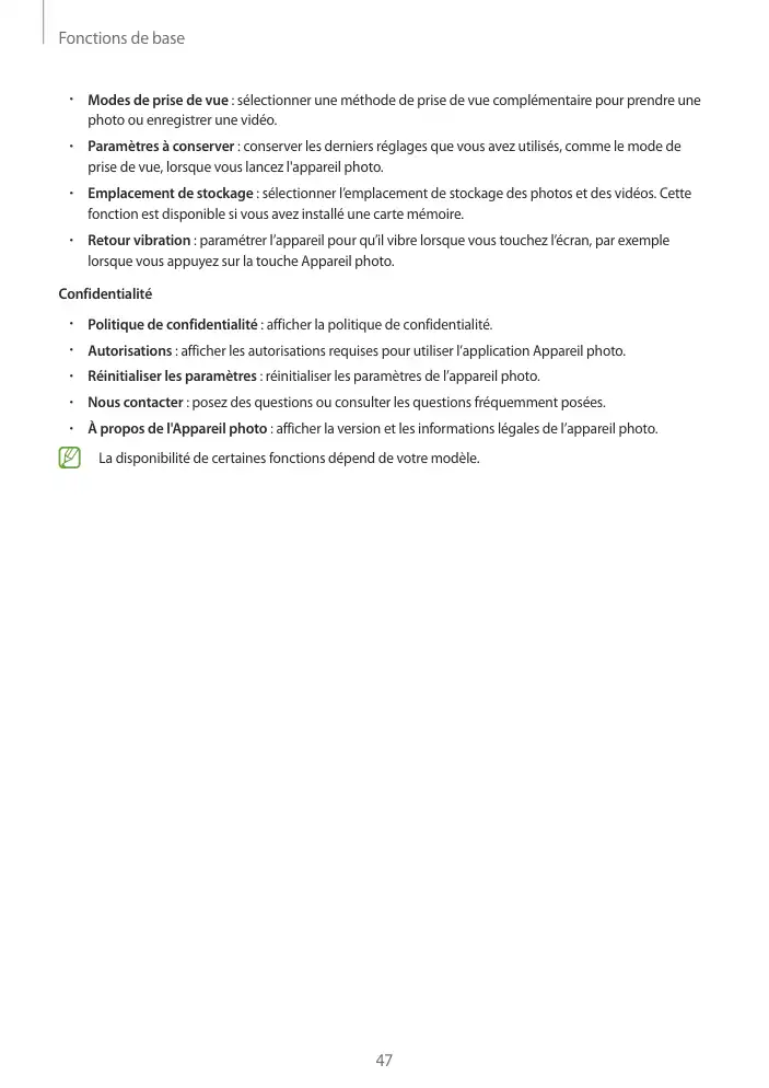 Page 47 - Galaxy Note10+