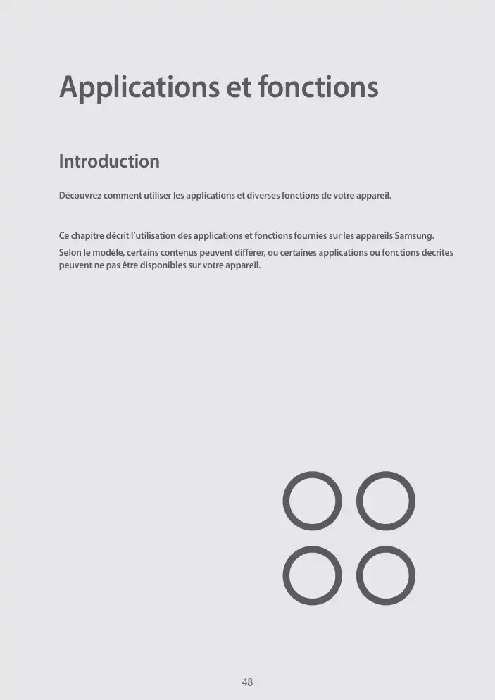 Page 48 - Galaxy Note10+