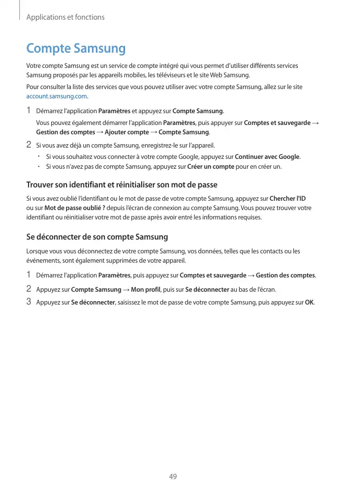 Page 49 - Galaxy Note10+