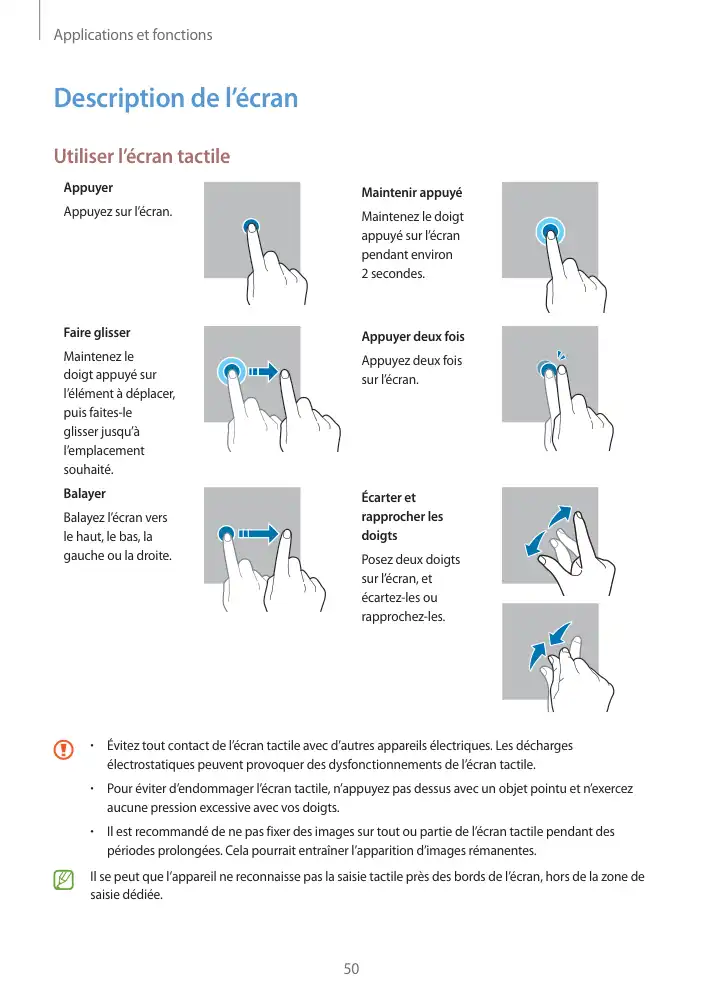 Page 50 - Galaxy Note10+