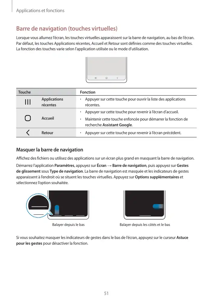 Page 51 - Galaxy Note10+
