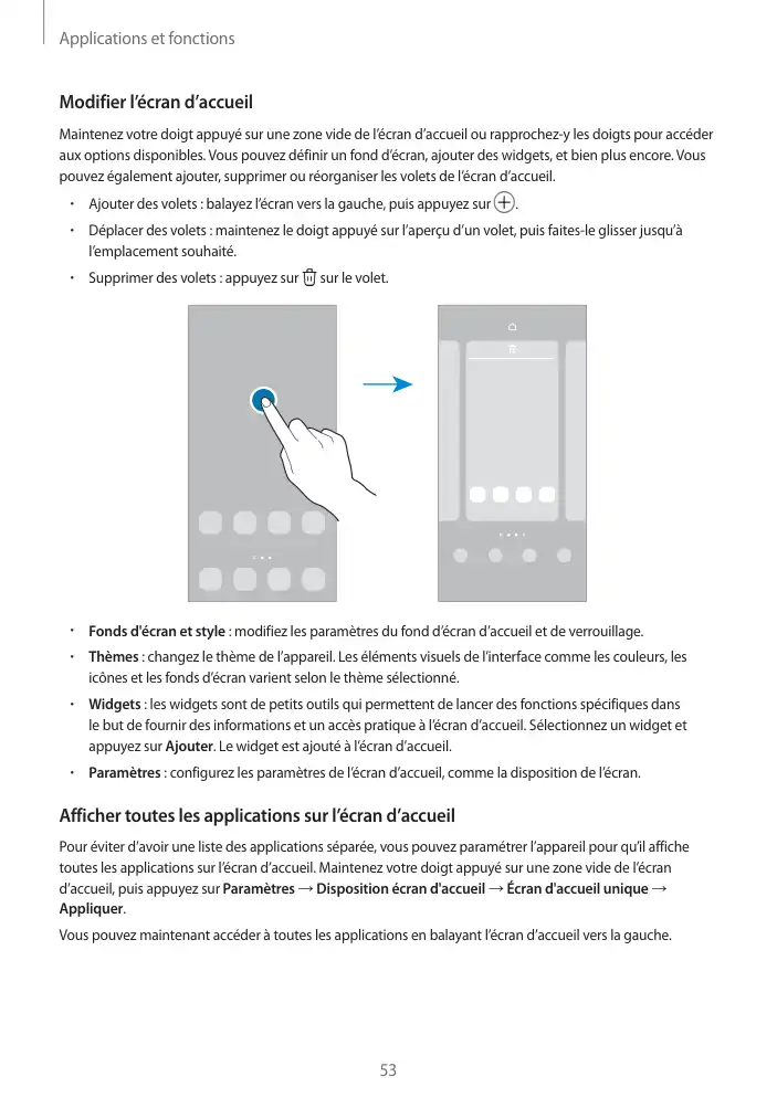 Page 53 - Galaxy Note10+