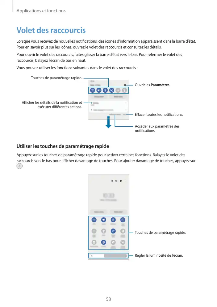 Page 58 - Galaxy Note10+