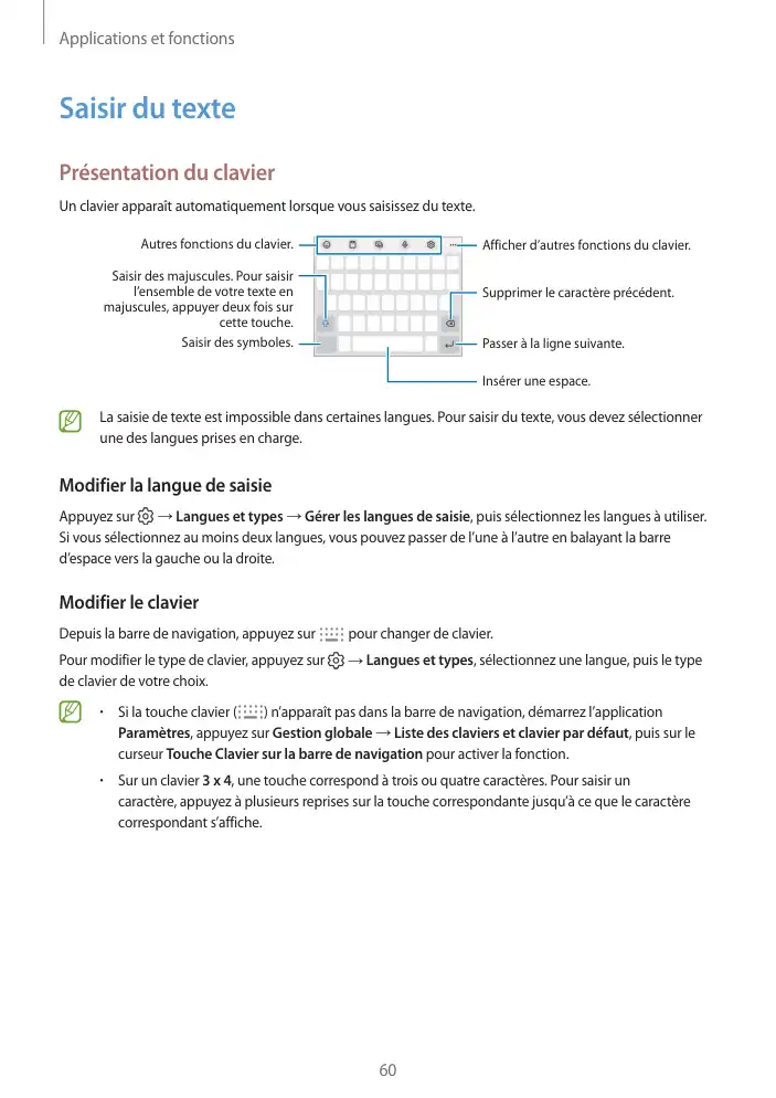 Page 60 - Galaxy Note10+