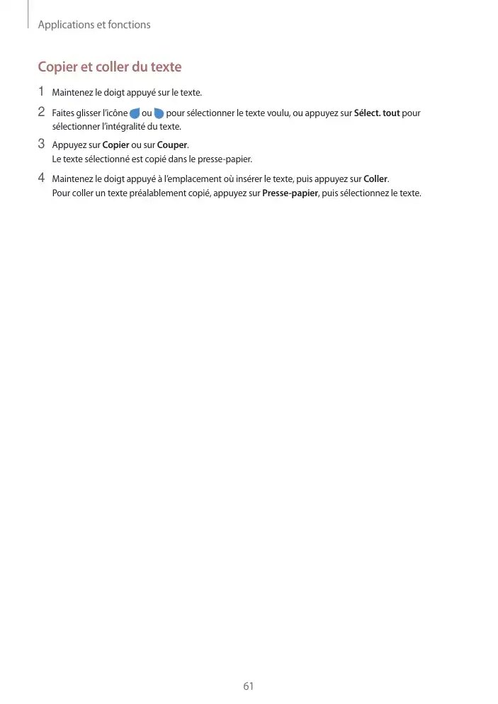 Page 61 - Galaxy Note10+