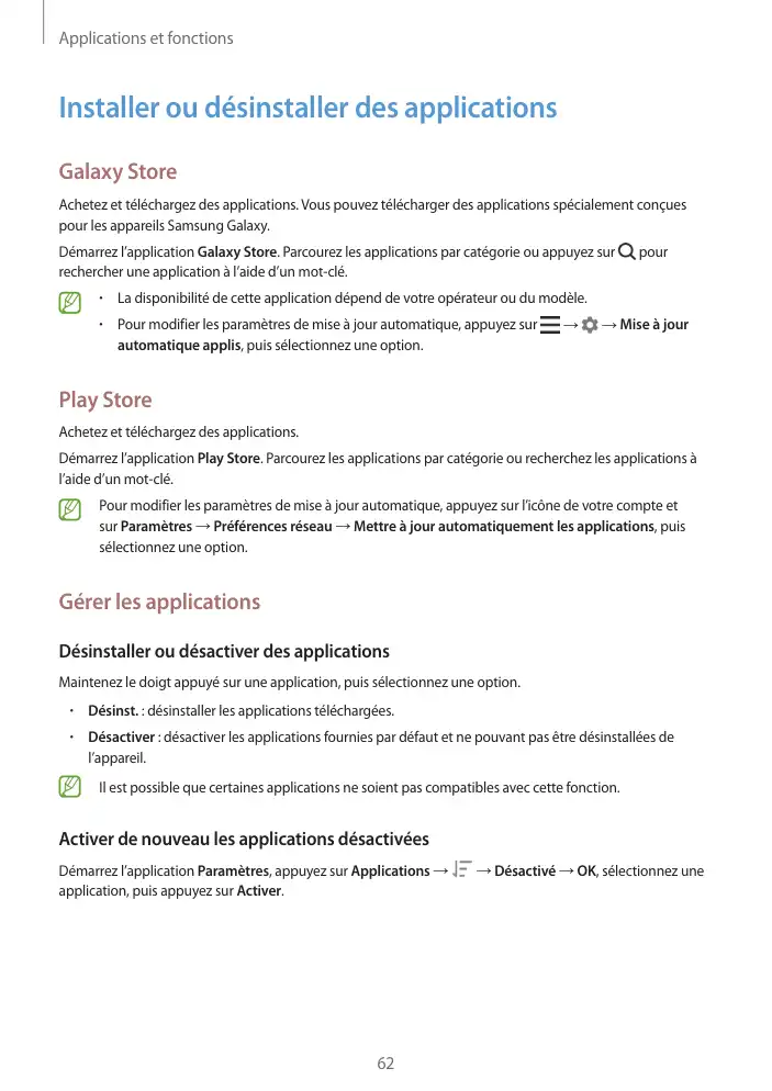 Page 62 - Galaxy Note10+
