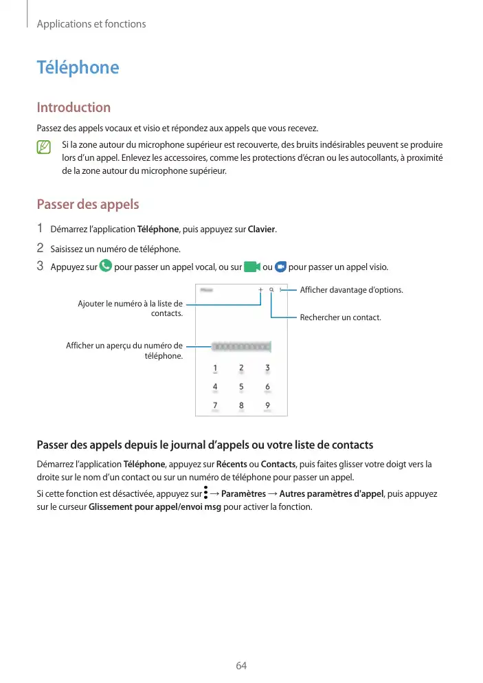 Page 64 - Galaxy Note10+