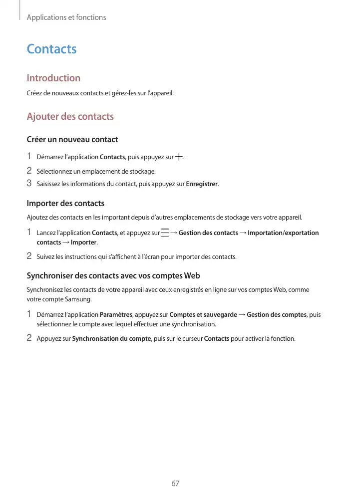 Page 67 - Galaxy Note10+